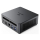 Minisforum UM790 Pro Ryzen 9-7940HS/16GB/512+512 - 1548241 - zdjęcie 3